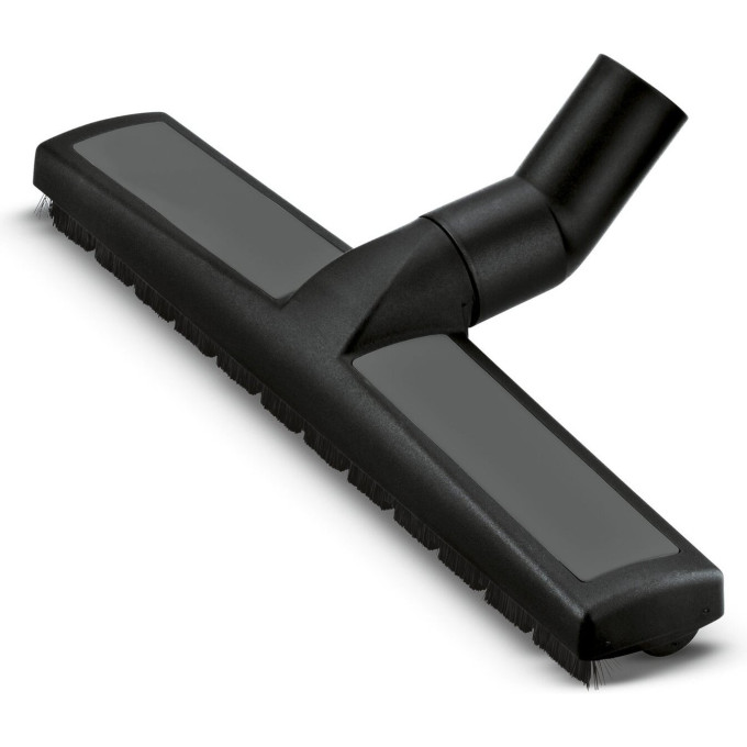 Насадка для паркета KARCHER 6,906-064 DN 32