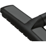 Насадка для паркета KARCHER 6,906-064 DN 32