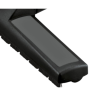Насадка для паркета KARCHER 6,906-064 DN 32