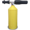 Насадка для пенной чистки KARCHER K-PARTS 1 л 9,837-960