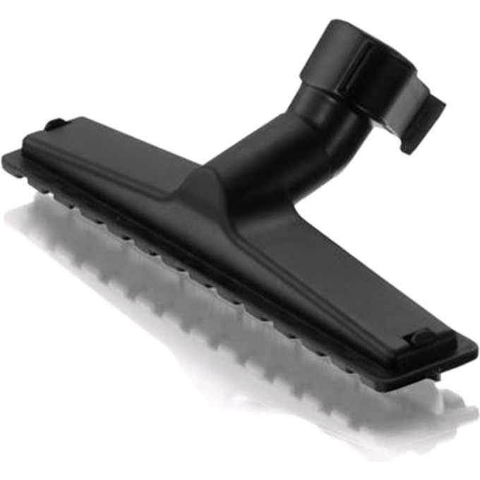 Насадка для пола для пылесосов KARCHER для WD DN 35 4,629-007