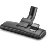 Насадка для пола KARCHER 9,755-548