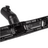 Насадка для пола KARCHER CLIP для пылесосов WD DN 35 4,629-013