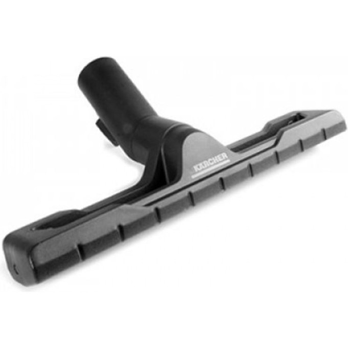 Насадка для пола KARCHER CLIP для пылесосов WD DN 35 4,629-013
