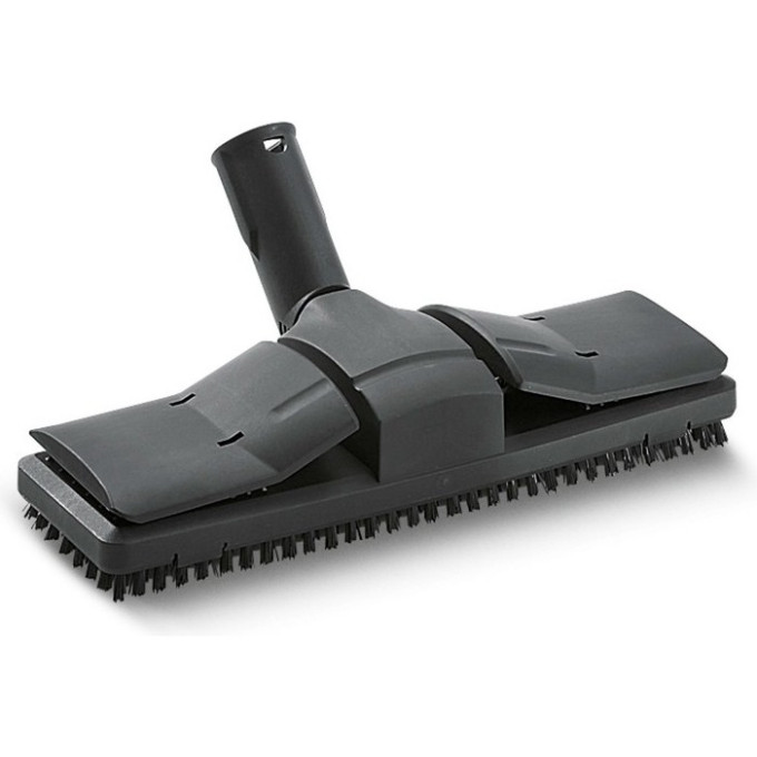 Насадка для пола KARCHER DE 4002 2,884-278