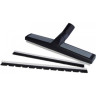 Насадка для пола KARCHER для DN 35 6,907-409