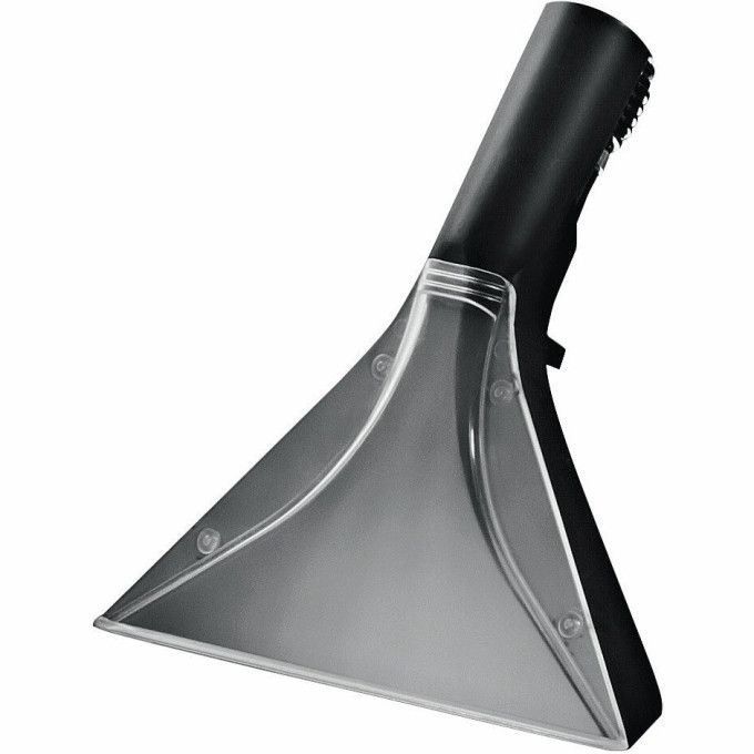 Насадка для пола KARCHER для химчистки к пылессосам SE 9,012-276