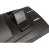 Насадка для пола KARCHER для пылесосов DS DN 35 6,906-894
