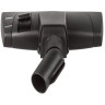Насадка для пола KARCHER для пылесосов DS DN 35 6,906-894