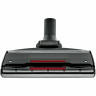 Насадка для пола KARCHER для пылесосов DS DN 35 6,906-894