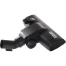 Насадка для пола KARCHER DS-009 к пылесосам VC 2 DN 35 9,754-071
