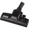 Насадка для пола KARCHER DS-009 к пылесосам VC 2 DN 35 9,754-071