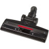 Насадка для пола KARCHER DS-009 к пылесосам VC 2 DN 35 9,754-071