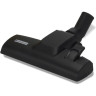 Насадка для пола KARCHER DS-009 к пылесосам VC 2 DN 35 9,754-071