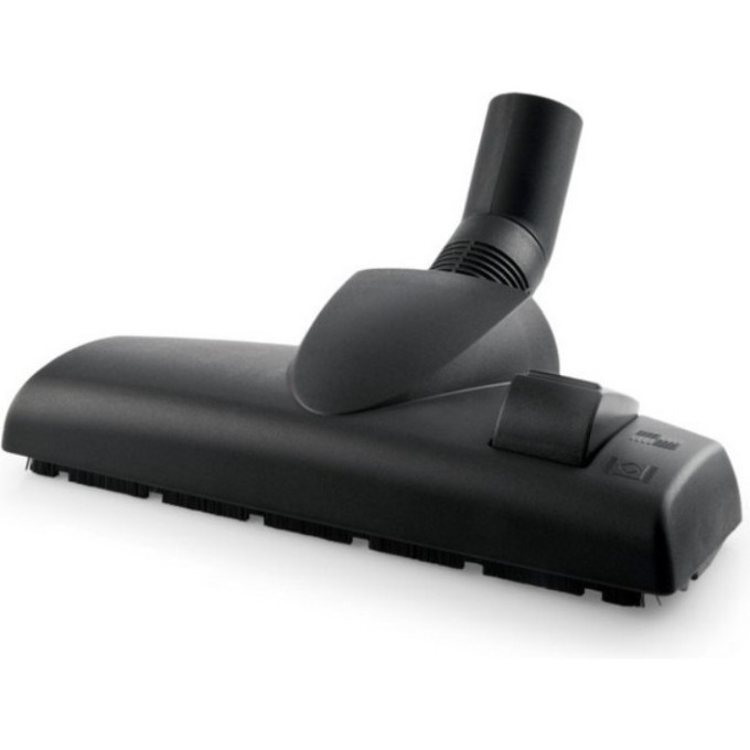 Насадка для пола KARCHER к пылесосам SE 5,100, SE 6,100 6,906-955