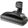 Насадка для пола KARCHER к пылесосам VC 5 DN 35 4,195-098,3
