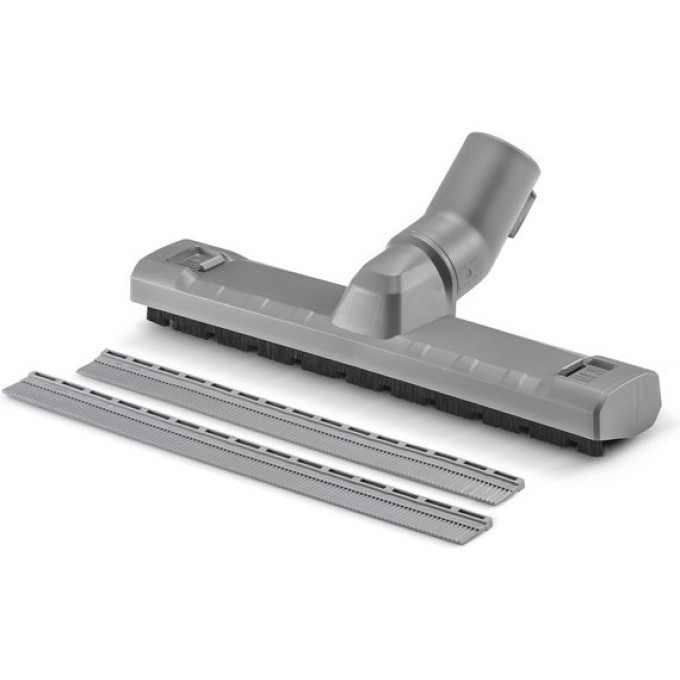 Насадка для пола KARCHER NT ENTRY CLASS DN35 2,899-811