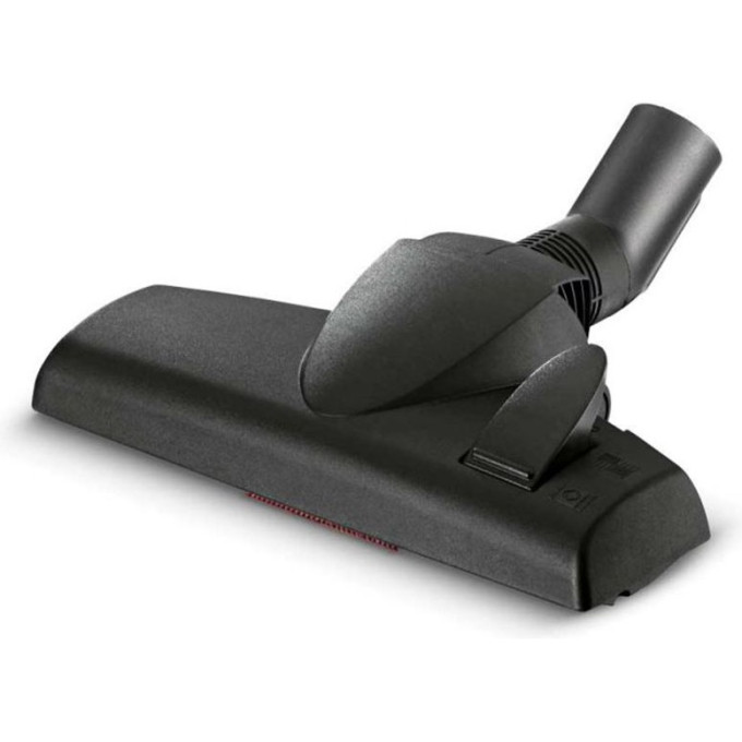 Насадка для пола KARCHER RD264 DN32 2,889-244