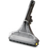 Насадка для пола KARCHER с шарниром 240 мм 4,130-008