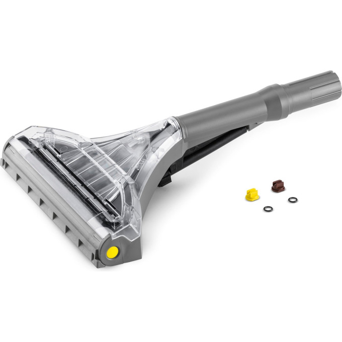 Насадка для пола KARCHER с шарниром 240 мм 4,130-008