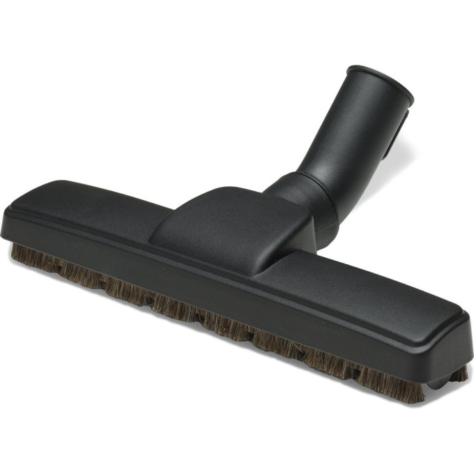 Насадка для пола, паркета к пылесосам KARCHER VC 2 VC 3 dn 35 2,863-260