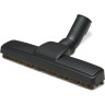 Насадка для пола, паркета к пылесосам KARCHER VC 2 VC 3 dn 35 2,863-260