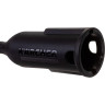 Насадка для ухода за текстилем KARCHER 2,863-233
