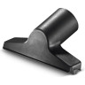 Насадка KARCHER для моделей пылесосов серии WD 2,200 - 7,700, SE 3001 - 5-100, VC 1,800 DN 35 6,905-998