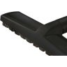 Насадка KARCHER для пола, для паркета к пылесосам VC, DS (dn 35) 4,130-172