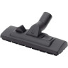 Насадка KARCHER 2,863-113 для влажной и сухой уборки