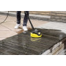 Насадка KARCHER T-RACER T 5 2,644-084