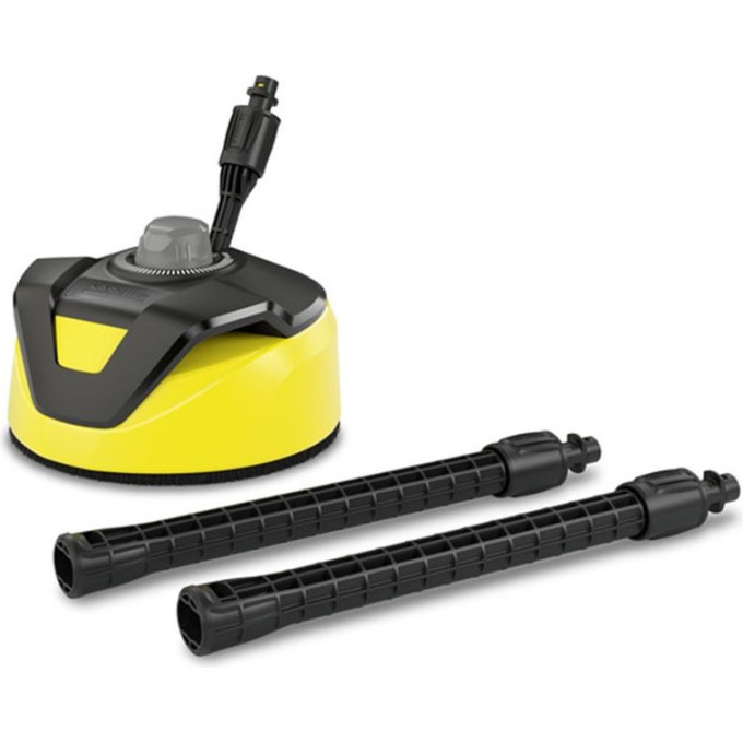 Насадка KARCHER T-RACER T 5 2,644-084