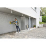 Насадка KARCHER T-RACER T 7 PLUS 2,644-074
