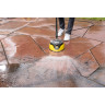 Насадка KARCHER T-RACER T 7 PLUS 2,644-074