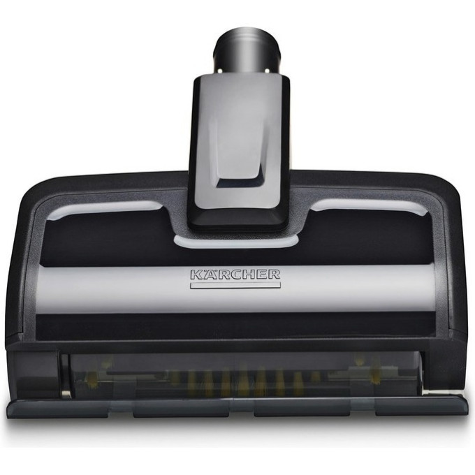 Насадка KARCHER VC 4s для чистки матрацев 2,863-290