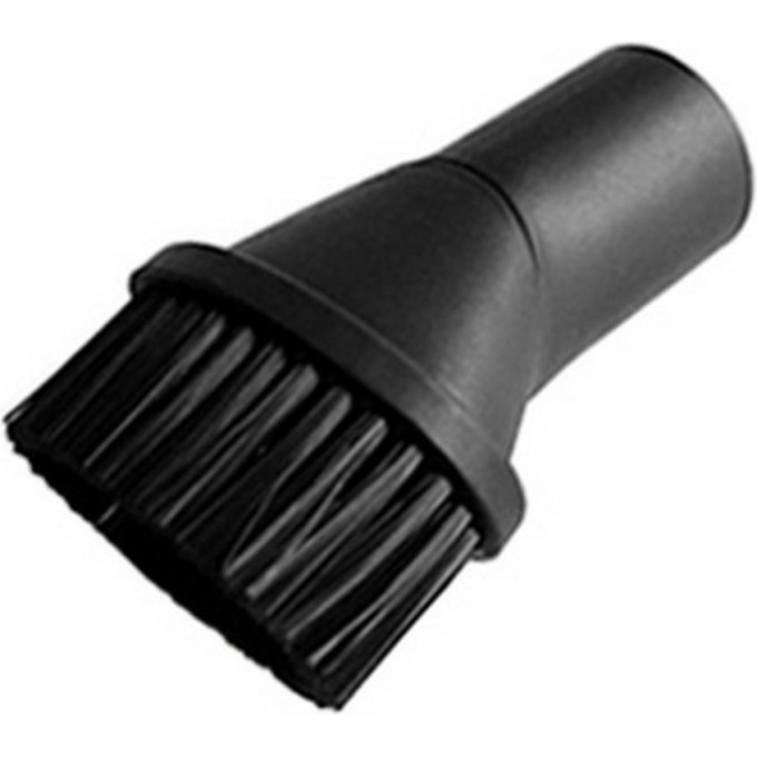 Насадка кисть KARCHER 35 мм DN 35 6,900-697