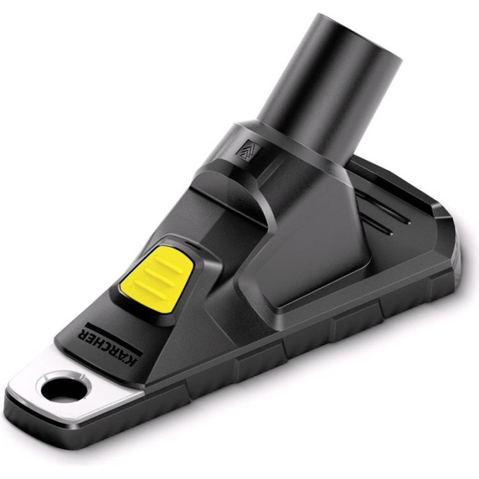 Насадка-пылеуловитель KARCHER для бытовых хозяйственных пылесосов серий WD 2-6 DN 35 2,863-234