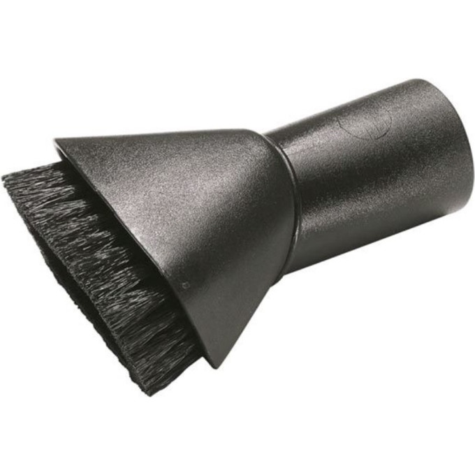 Насадка с щетиной KARCHER DN 35 для пылесосов DS MV SE 6,903-862