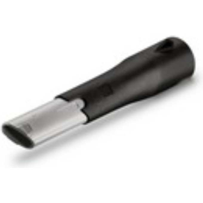 Насадка щелевая KARCHER телескопическая к пылесосам VC 6 4,195-202