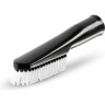 Насадка щеточная KARCHER жесткая к пылесосам WD, SE 2,863-146