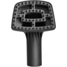 Насадки KARCHER для ухода за животными к пылесосам VC 4S 2,863-288