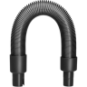 Насадки KARCHER для ухода за животными к пылесосам VC 4S 2,863-288