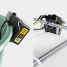 Насос для бочек KARCHER BP 2,000-18 BARREL 1,645-475