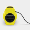 Насос для сада KARCHER BP 4,500 GARDEN 1,645-700