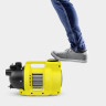 Насос для сада KARCHER BP 4,500 GARDEN 1,645-700