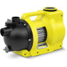Насос для сада KARCHER BP 4,500 GARDEN 1,645-700