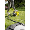 Насос для сада KARCHER BP 4,500 GARDEN SET PLUS 1,645-701
