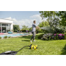 Насос для сада KARCHER BP 4,500 GARDEN SET PLUS 1,645-701