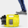 Насос для сада KARCHER BP 4,500 GARDEN SET PLUS 1,645-701