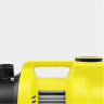 Насос для сада KARCHER BP 5,000 GARDEN 1,645-710